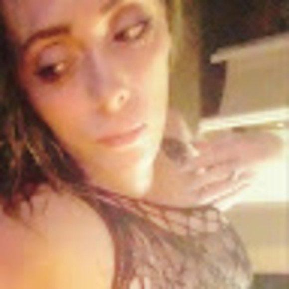 natashamflinet